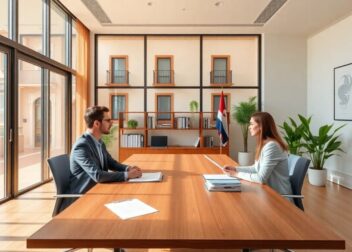 Abogados en Asesor.Legal que hacer si caixabank no devuelve gastos hipotecarios