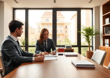 Abogados en Asesor.Legal | Asesoría legal para Qué hacer si CaixaBank no devuelve tasación hipotecaria Abogados en Asesor.Legal que hacer si caixabank no devuelve tasacion hipotecaria