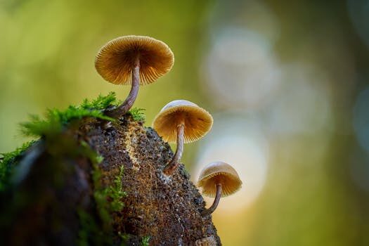 Abogados en Asesor.Legal que hacer si caixabank se niega a devolver clausula suelo 2