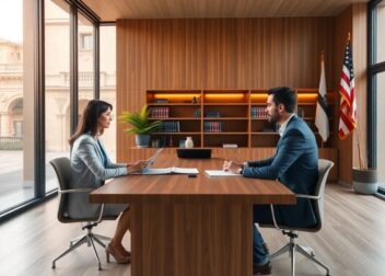 Abogados en Asesor.Legal que hacer si caixabank se niega a devolver clausula suelo