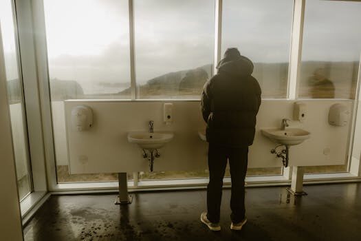 Abogados en Asesor.Legal que hacer si caixabank se niega a devolver clausula suelo 5