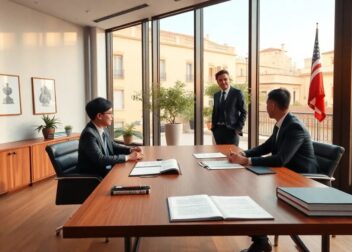 Abogados en Asesor.Legal que hacer si calzedonia no envia el pedido