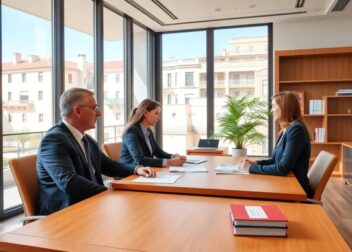 Abogados en Asesor.Legal que hacer si calzedonia no respeta cambio de talla