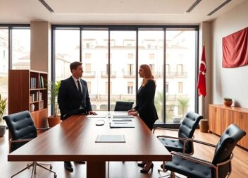 Abogados en Asesor.Legal que hacer si caprabo no devuelve dinero tras queja