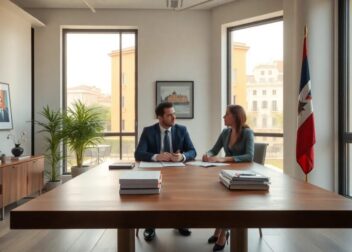 Abogados en Asesor.Legal | Asesoría legal para Qué hacer si Caser no cubre inundación o incendio Abogados en Asesor.Legal que hacer si caser no cubre inundacion o incendio