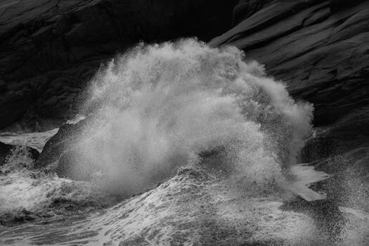 Abogados en Asesor.Legal que hacer si caser seguros no cubre danos por colision 1