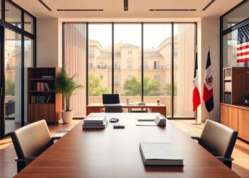 Abogados en Asesor.Legal | Asesoría legal para Qué hacer si Cecotec no repara en garantía Abogados en Asesor.Legal que hacer si cecotec no repara en garantia