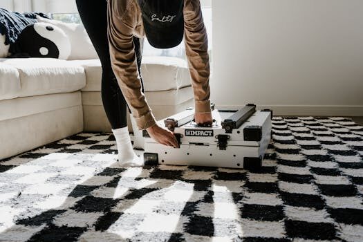 Abogados en Asesor.Legal que hacer si cecotec no repara en garantia 4