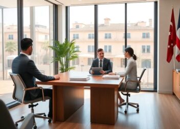 Abogados en Asesor.Legal | Asesoría legal para Qué hacer si Cecotec no responde a reclamación por robot aspirador Abogados en Asesor.Legal que hacer si cecotec no responde a reclamacion por robot aspirador