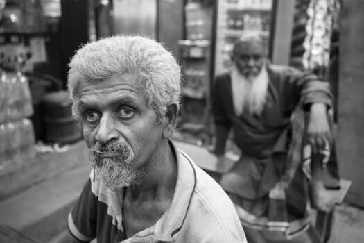 Abogados en Asesor.Legal | Asesoría legal para Qué hacer si Cetelem no aplica correctamente los intereses Abogados en Asesor.Legal que hacer si cetelem no aplica correctamente los intereses 1