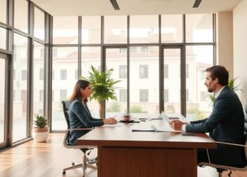 Abogados en Asesor.Legal | Asesoría legal para Qué hacer si Cetelem no aplica correctamente los intereses Abogados en Asesor.Legal que hacer si cetelem no aplica correctamente los intereses