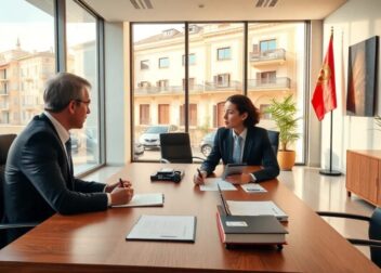 Abogados en Asesor.Legal que hacer si cetelem o cofidis no aceptan cancelacion anticipada