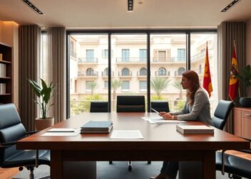 Abogados en Asesor.Legal | Asesoría legal para Qué hacer si Cofidis aplica cláusulas ilegales en préstamos Abogados en Asesor.Legal que hacer si cofidis aplica clausulas ilegales en prestamos