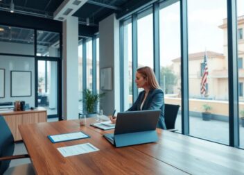 Abogados en Asesor.Legal que hacer si cofidis no aplica correctamente el contrato