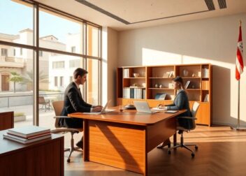 Abogados en Asesor.Legal que hacer si cofidis no cancela prestamo pagado