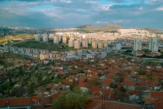 Abogados en Asesor.Legal | Asesoría legal para Qué hacer si Cofidis no respeta tu plan de pagos Abogados en Asesor.Legal que hacer si cofidis no respeta tu plan de pagos 1