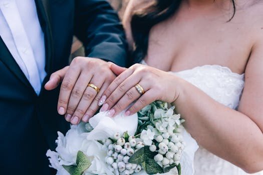 Abogados en Asesor.Legal | Asesoría legal para Qué hacer si Cofidis no respeta tu plan de pagos Abogados en Asesor.Legal que hacer si cofidis no respeta tu plan de pagos 3