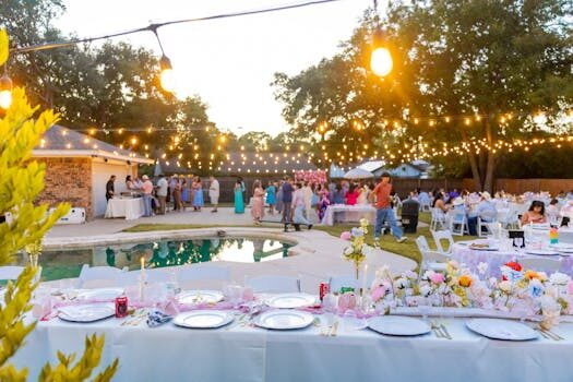 Abogados en Asesor.Legal | Asesoría legal para Qué hacer si Cofidis no respeta tu plan de pagos Abogados en Asesor.Legal que hacer si cofidis no respeta tu plan de pagos 4