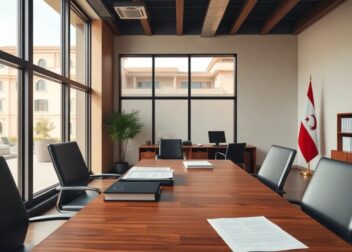 Abogados en Asesor.Legal | Asesoría legal para Qué hacer si Cofidis o Wizink incumplen código de buenas prácticas Abogados en Asesor.Legal que hacer si cofidis o wizink incumplen codigo de buenas practicas