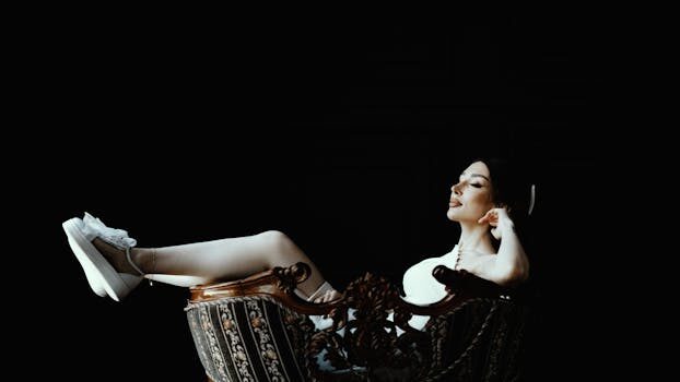 Abogados en Asesor.Legal | Asesoría legal para Qué hacer si Conforama no entrega muebles Abogados en Asesor.Legal que hacer si conforama no entrega muebles 1