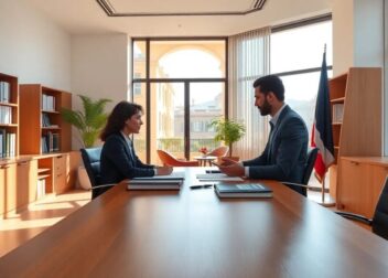 Abogados en Asesor.Legal | Asesoría legal para Qué hacer si Conforama no entrega muebles Abogados en Asesor.Legal que hacer si conforama no entrega muebles