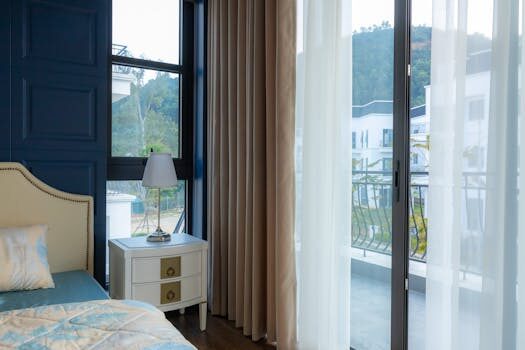 Abogados en Asesor.Legal | Asesoría legal para Qué hacer si Conforama no entrega muebles Abogados en Asesor.Legal que hacer si conforama no entrega muebles 4