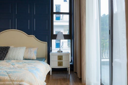 Abogados en Asesor.Legal | Asesoría legal para Qué hacer si Conforama no entrega muebles Abogados en Asesor.Legal que hacer si conforama no entrega muebles 5