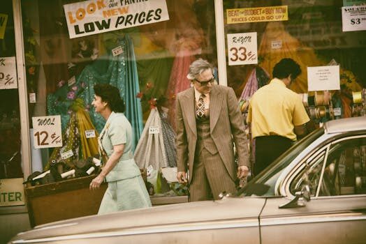 Abogados en Asesor.Legal que hacer si consum no aplica descuento en la caja 3