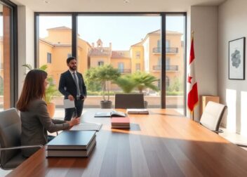 Abogados en Asesor.Legal que hacer si consum no aplica descuento en la caja