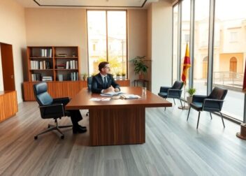 Abogados en Asesor.Legal que hacer si consum vende producto en mal estado