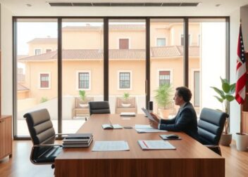 Abogados en Asesor.Legal que hacer si correos express pierde mi paquete