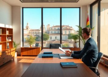 Abogados en Asesor.Legal que hacer si correos express pierde un paquete