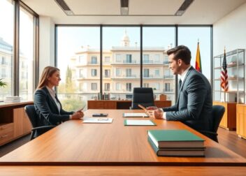 Abogados en Asesor.Legal que hacer si cortefiel no devuelve el dinero