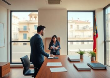 Abogados en Asesor.Legal | Asesoría legal para Qué hacer si Cortefiel no devuelve el dinero de tu compra Abogados en Asesor.Legal que hacer si cortefiel no devuelve el dinero de tu compra