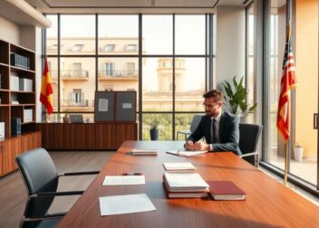 Abogados en Asesor.Legal | Asesoría legal para Qué hacer si CorteFiel no entrega pedido online Abogados en Asesor.Legal que hacer si cortefiel no entrega pedido online