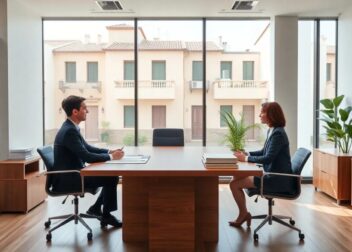 Abogados en Asesor.Legal | Asesoría legal para Qué hacer si Dacia no repara dentro de garantía Abogados en Asesor.Legal que hacer si dacia no repara dentro de garantia