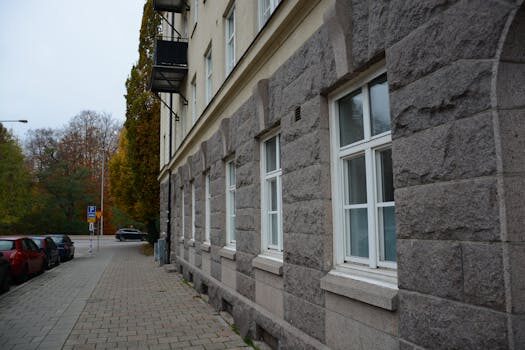 Abogados en Asesor.Legal | Asesoría legal para Qué hacer si Dacia no sustituye pieza defectuosa Abogados en Asesor.Legal que hacer si dacia no sustituye pieza defectuosa 1 1