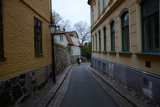Abogados en Asesor.Legal | Asesoría legal para Qué hacer si Dacia no sustituye pieza defectuosa Abogados en Asesor.Legal que hacer si dacia no sustituye pieza defectuosa 2 1