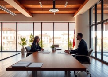 Abogados en Asesor.Legal | Asesoría legal para Qué hacer si Dacia no sustituye pieza defectuosa Abogados en Asesor.Legal que hacer si dacia no sustituye pieza defectuosa 6