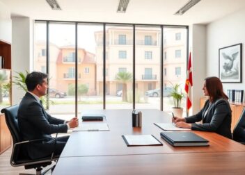 Abogados en Asesor.Legal que hacer si danone causa intoxicacion