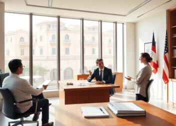 Abogados en Asesor.Legal que hacer si decathlon no devuelve el dinero