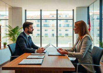 Abogados en Asesor.Legal que hacer si deliveroo no reembolsa el pedido