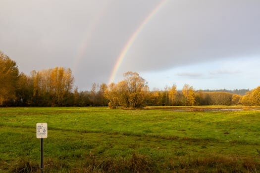 Abogados en Asesor.Legal | Asesoría legal para Qué hacer si Día cobra doble en tu tarjeta Abogados en Asesor.Legal que hacer si dia cobra doble en tu tarjeta 1