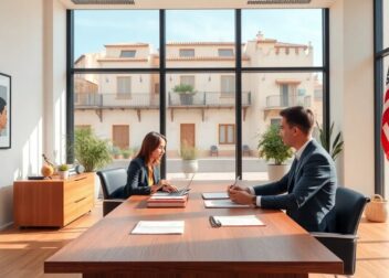 Abogados en Asesor.Legal | Asesoría legal para Qué hacer si Día no acepta una devolución Abogados en Asesor.Legal que hacer si dia no acepta una devolucion