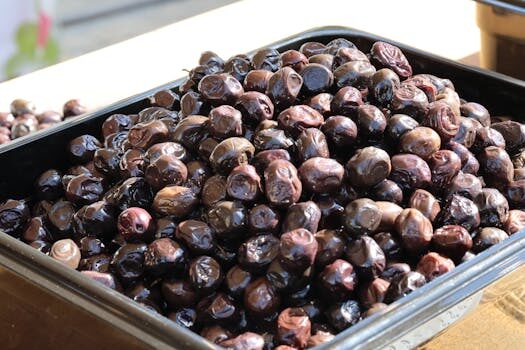 Abogados en Asesor.Legal que hacer si dia vende productos en mal estado 1