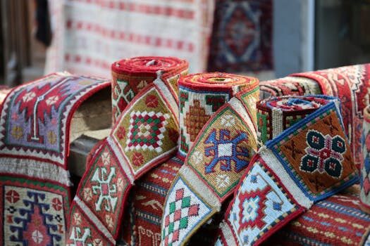 Abogados en Asesor.Legal que hacer si dia vende productos en mal estado 2