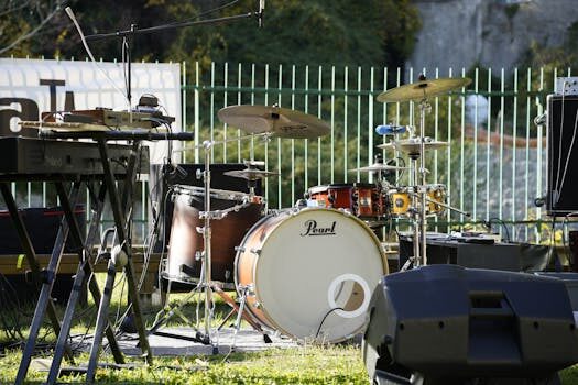Abogados en Asesor.Legal que hacer si dia vende productos en mal estado 3