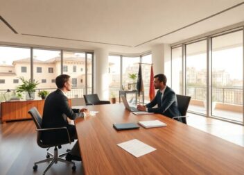 Abogados en Asesor.Legal que hacer si dia vende productos en mal estado