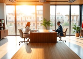 Abogados en Asesor.Legal que hacer si dietetica central no entrega el pedido