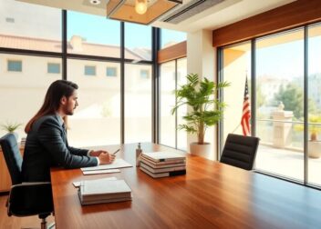 Abogados en Asesor.Legal | Asesoría legal para Qué hacer si Dietética Central vende producto caducado Abogados en Asesor.Legal que hacer si dietetica central vende producto caducado